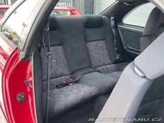 Nissan Skyline R3 GTS-25T 1998