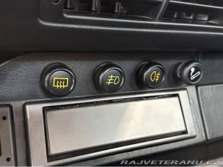 Porsche 911 Carrera 2 1992