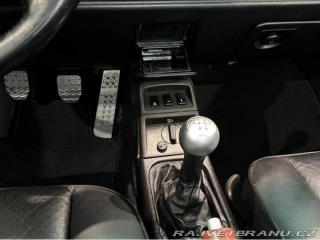 Porsche 911 Carrera 2 1992