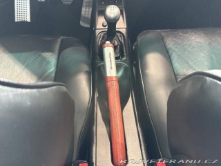 Porsche 911 Carrera 2 1992