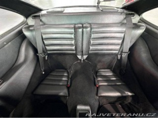 Porsche 911 Carrera 2 1992