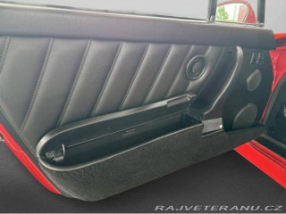 Porsche 911 Carrera 2 1992