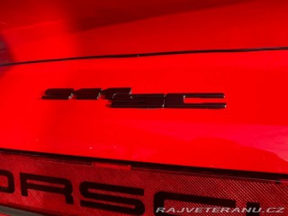 Porsche 911 SC Coupé 1979