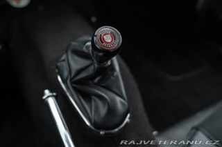 Jaguar E-Type 3.8 Coupé 1964