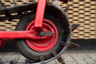 KTM 250 GS CINGOLATO 1974