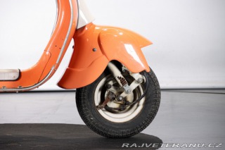 Ostatní značky Ostatní modely Italjet VELOCIFERO 50 1994