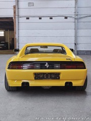 Ferrari 348 TB 1990
