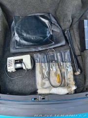 Porsche 911 SC Minerva 1977