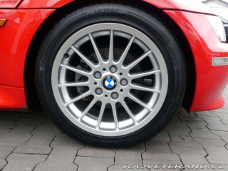 BMW Z3  1999