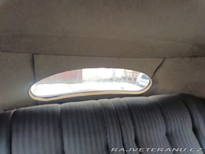 Praga Piccolo Super picolo 1936