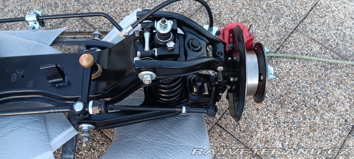 Škoda 110 110R 1980