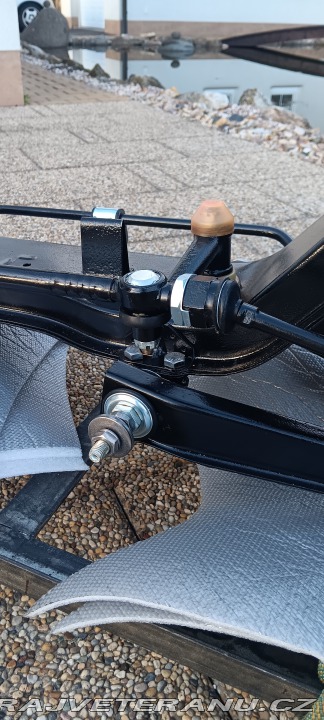 Škoda 110 110R 1980