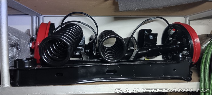 Škoda 110 110R 1980