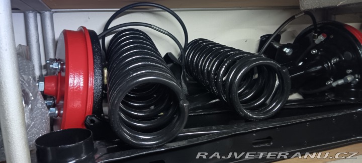 Škoda 110 110R 1980