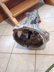 Škoda 110 110R 1980