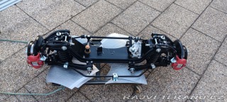 Škoda 110 110R 1980