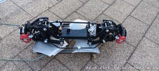 Škoda 110 110R 1980