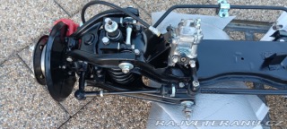 Škoda 110 110R 1980