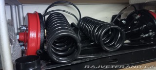 Škoda 110 110R 1980