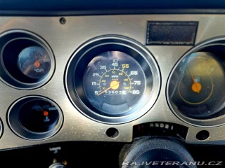 Chevrolet C/K 5.7 V8 | Scottsdale 1985