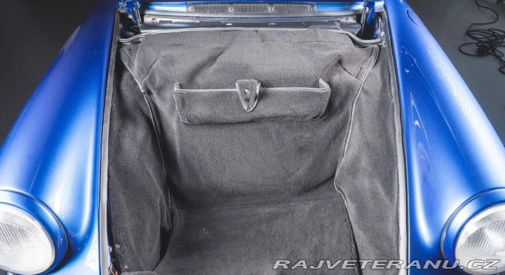 Porsche 911 964 C2 1991