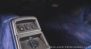 Porsche 911 964 C2 1991