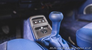 Porsche 911 964 C2 1991