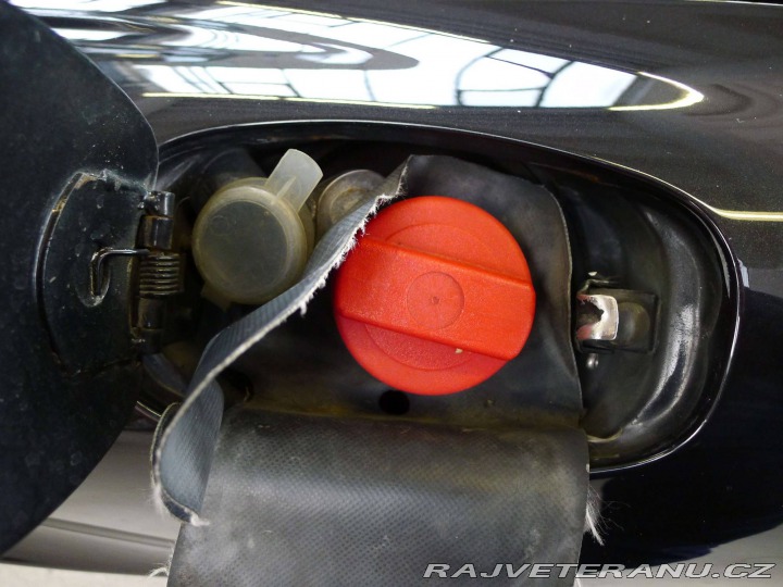 Porsche 911 Carrera 1985