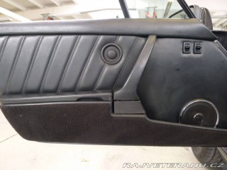 Porsche 911 Carrera 1985