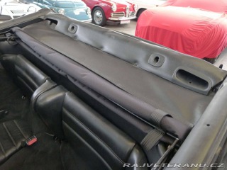 Porsche 911 Carrera 1985