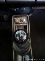 Porsche 911 Carrera 1985