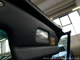 Porsche 911 Carrera 1985