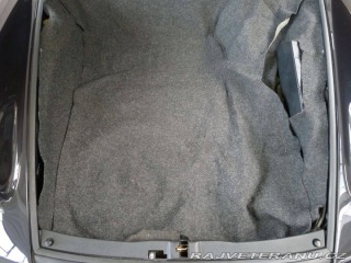 Porsche 911 Carrera 1985