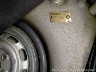 Porsche 911 Carrera 1985