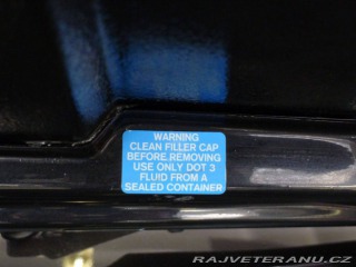 Porsche 911 Carrera 1985