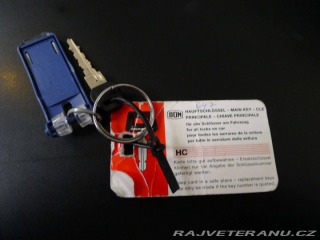 Porsche 911 Carrera 1985