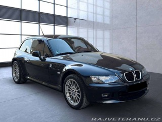 BMW Z3 2.8l