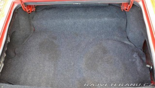 Alfa Romeo 2000 Romeo 2000 Spider Veloce 1981