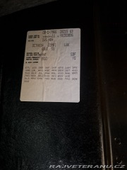 Škoda Octavia  1999