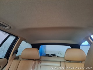 Škoda Octavia  1999