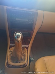 Škoda Octavia  1999