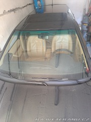 Škoda Octavia  1999