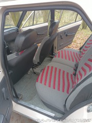 Škoda 120 742.12MII 1988