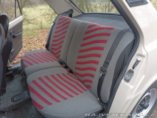 Škoda 120 742.12MII 1988