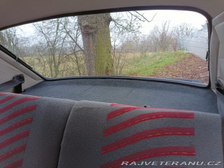 Škoda 120 742.12MII 1988