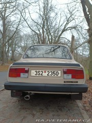 Škoda 120 742.12MII 1988