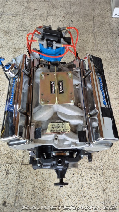 Ford Escort Mk1 1972