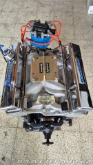 Ford Escort Mk1 1972