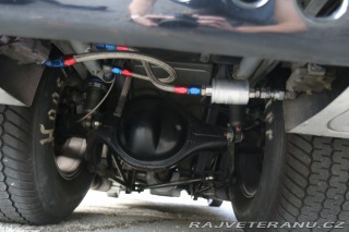 Ford Escort Mk1 1972