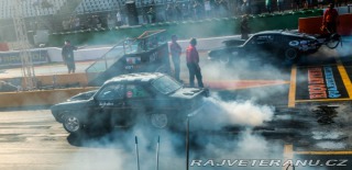 Ford Escort Mk1 1972